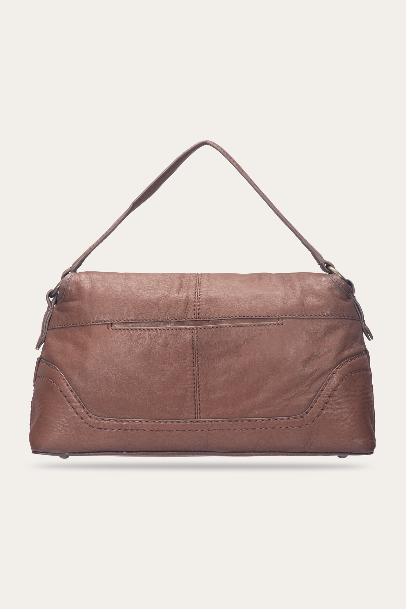 Campus Shoulder - Image 2