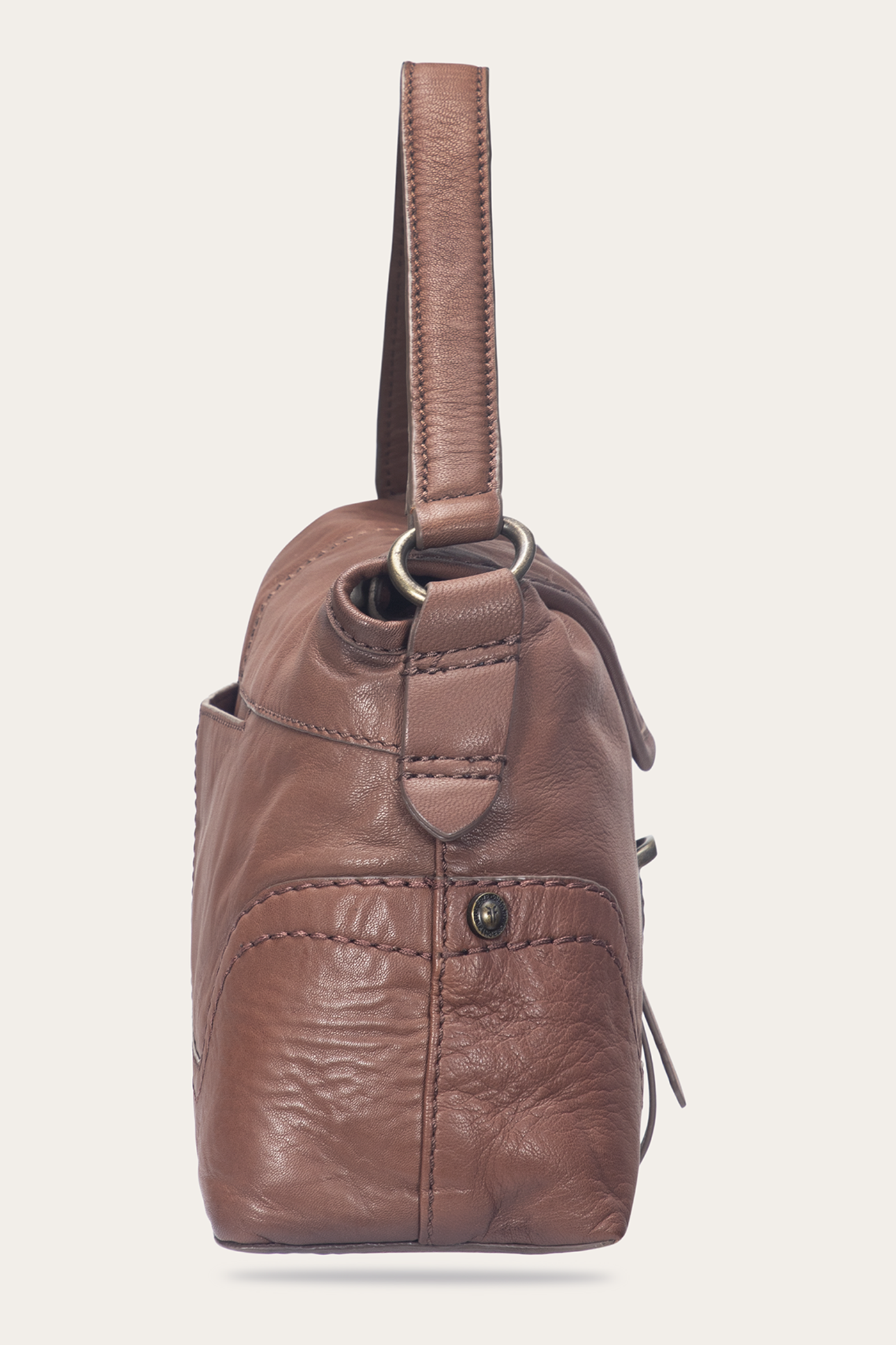 Campus Shoulder - Image 3