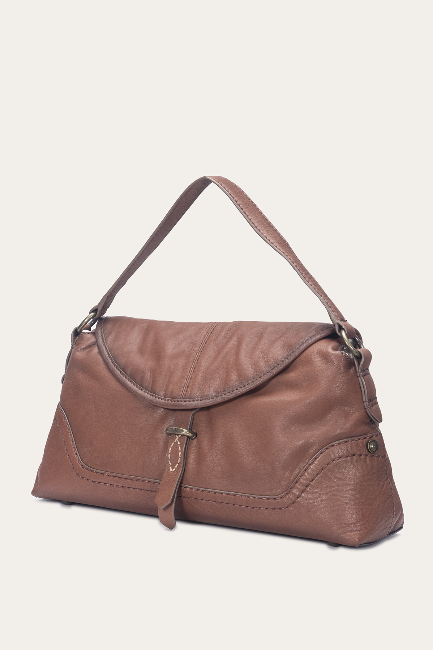 Campus Shoulder - Image 4