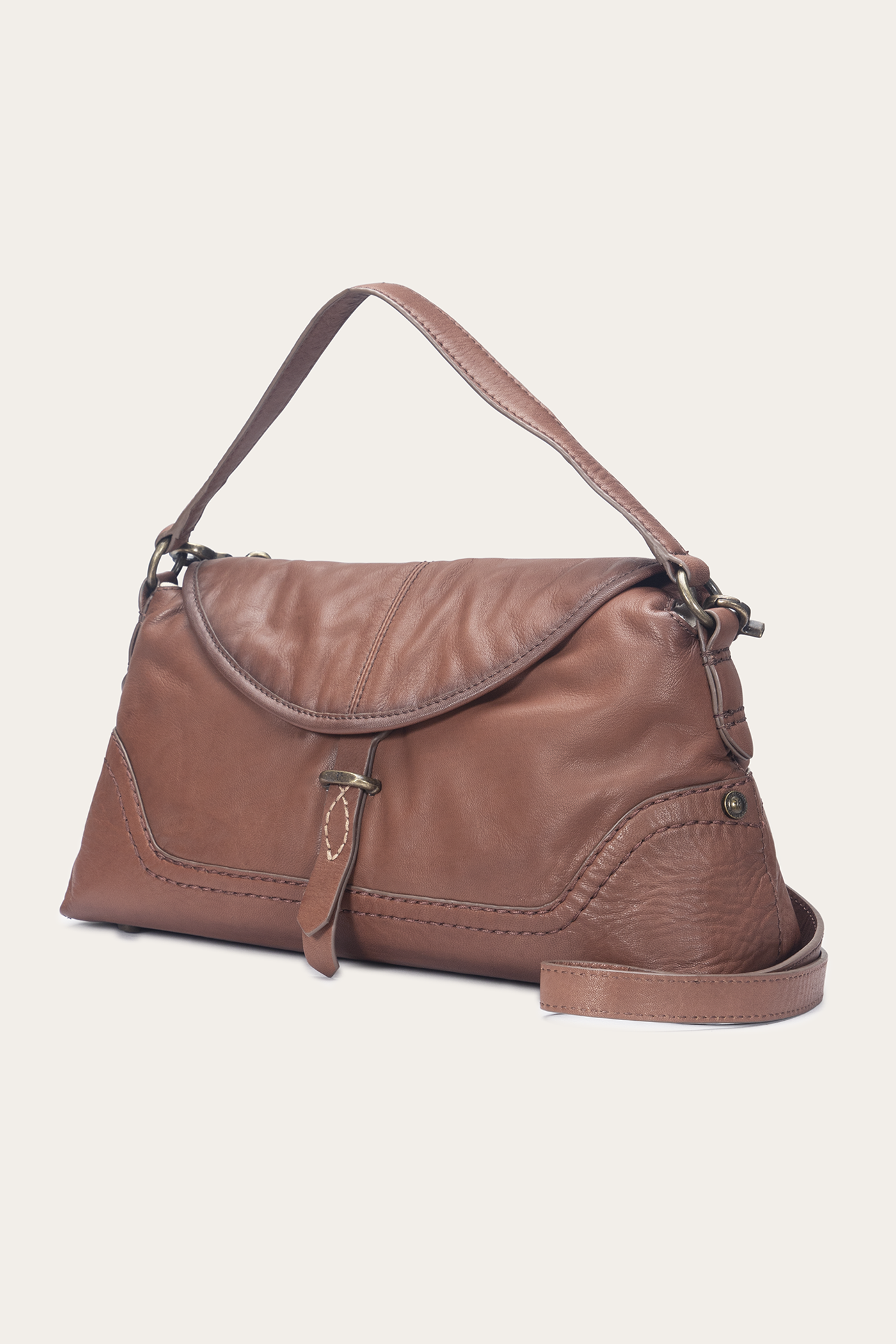 Campus Shoulder - Image 5