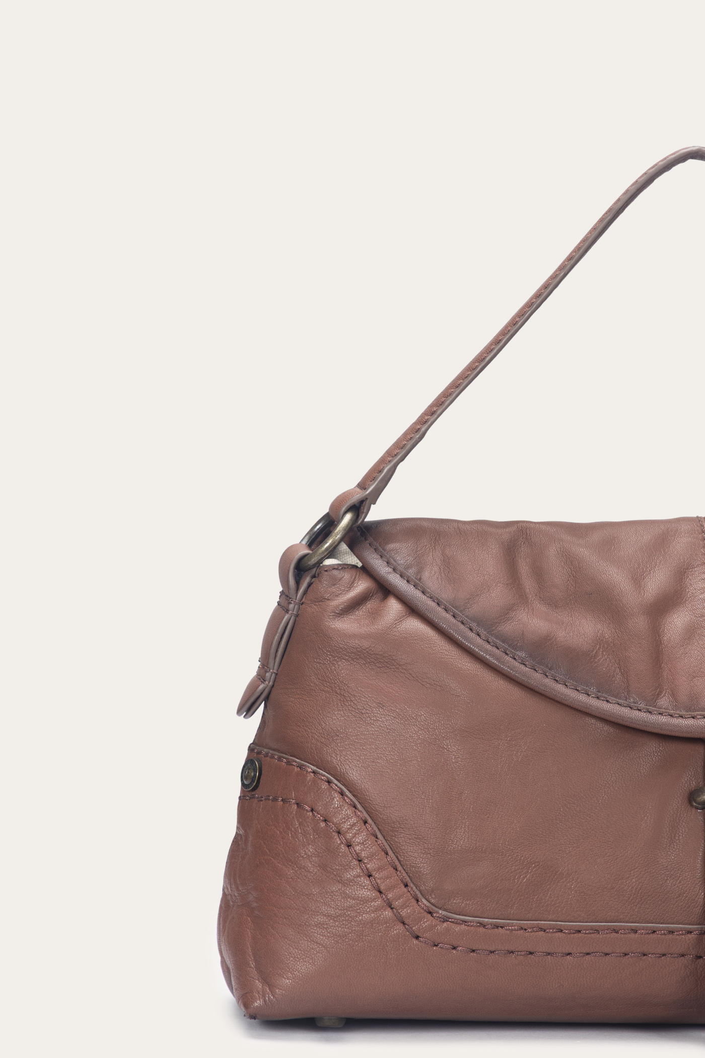 Campus Shoulder - Image 6