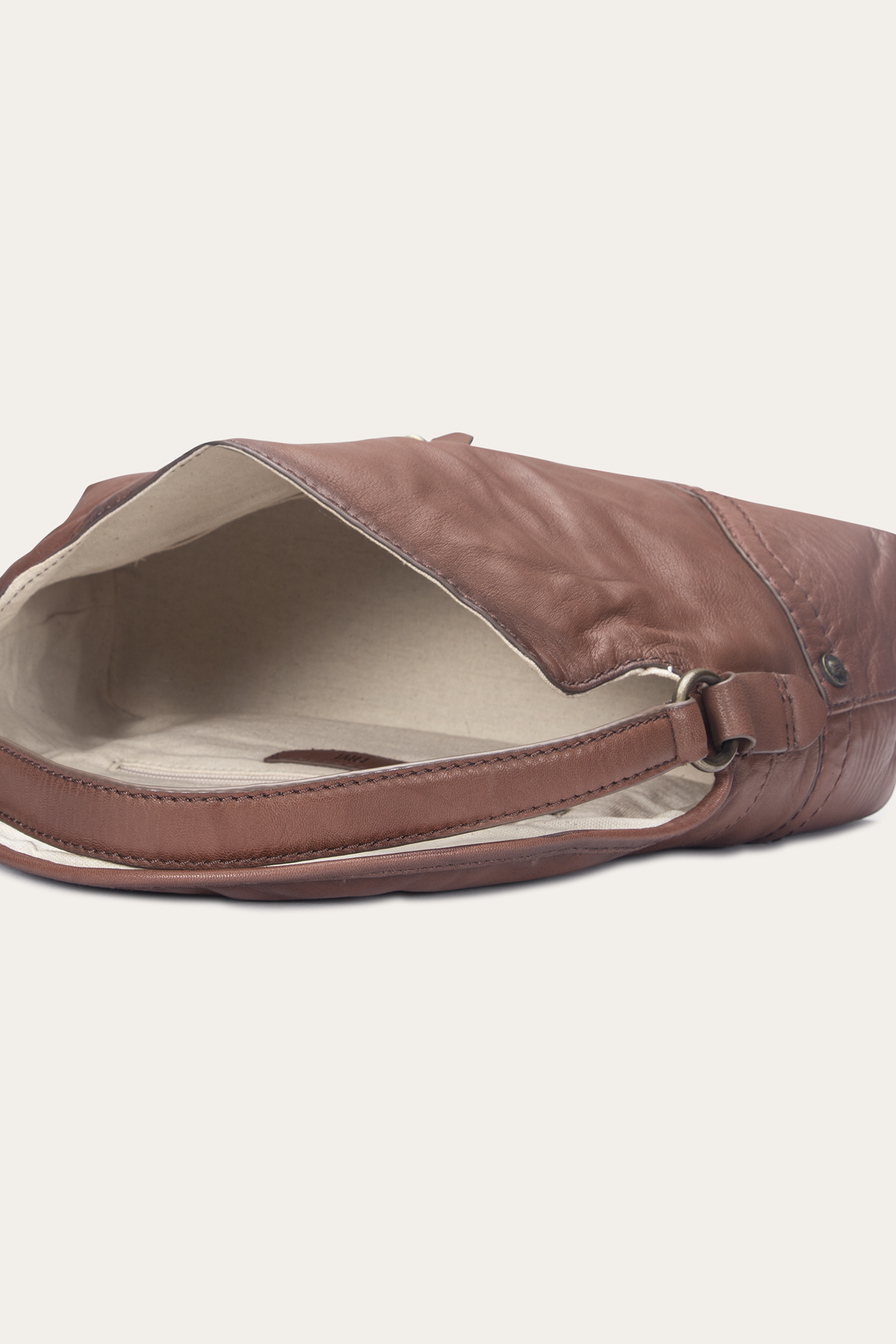 Campus Shoulder - Image 7