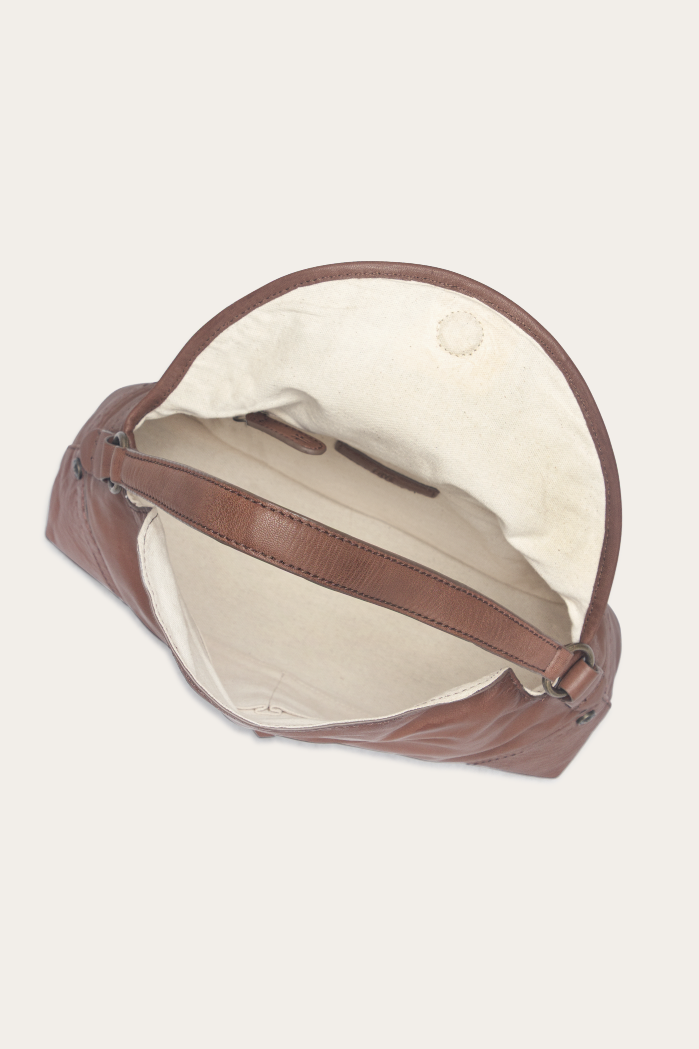 Campus Shoulder - Image 8