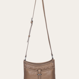 Campus Crossbody