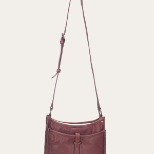 Campus Crossbody - Pre-Loved