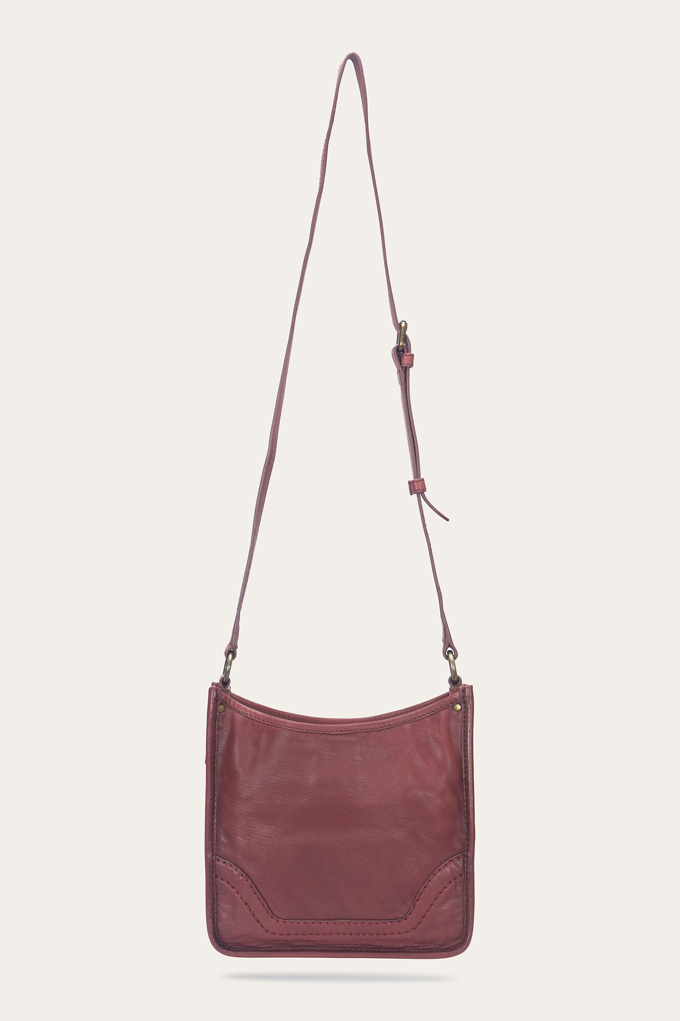Campus Crossbody - Pre-Loved - Image 2