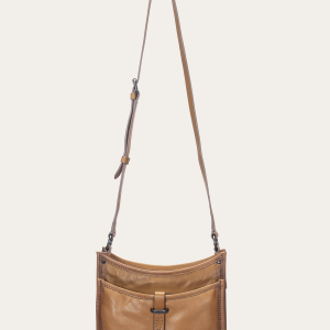 Campus Crossbody