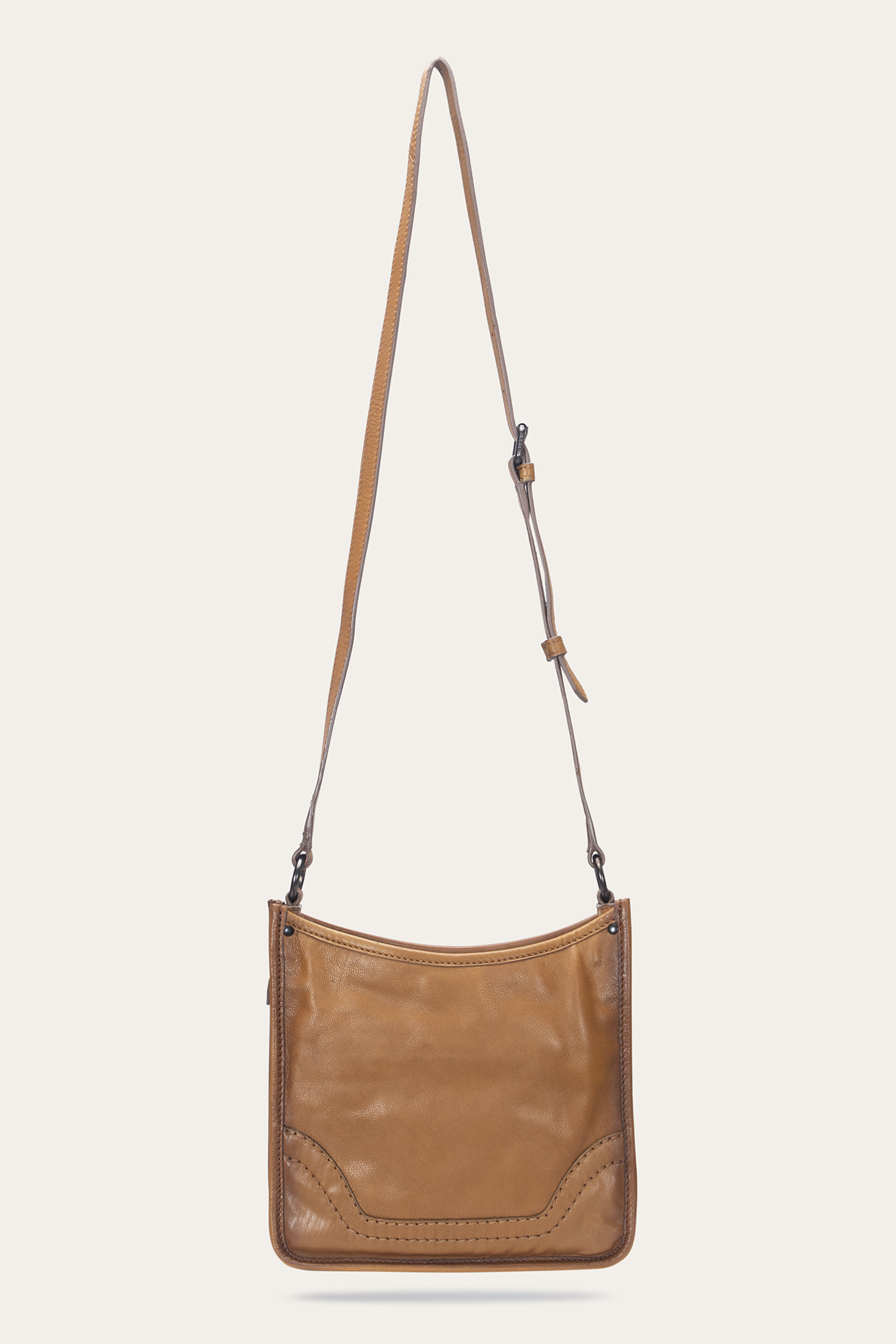 Campus Crossbody - Image 2