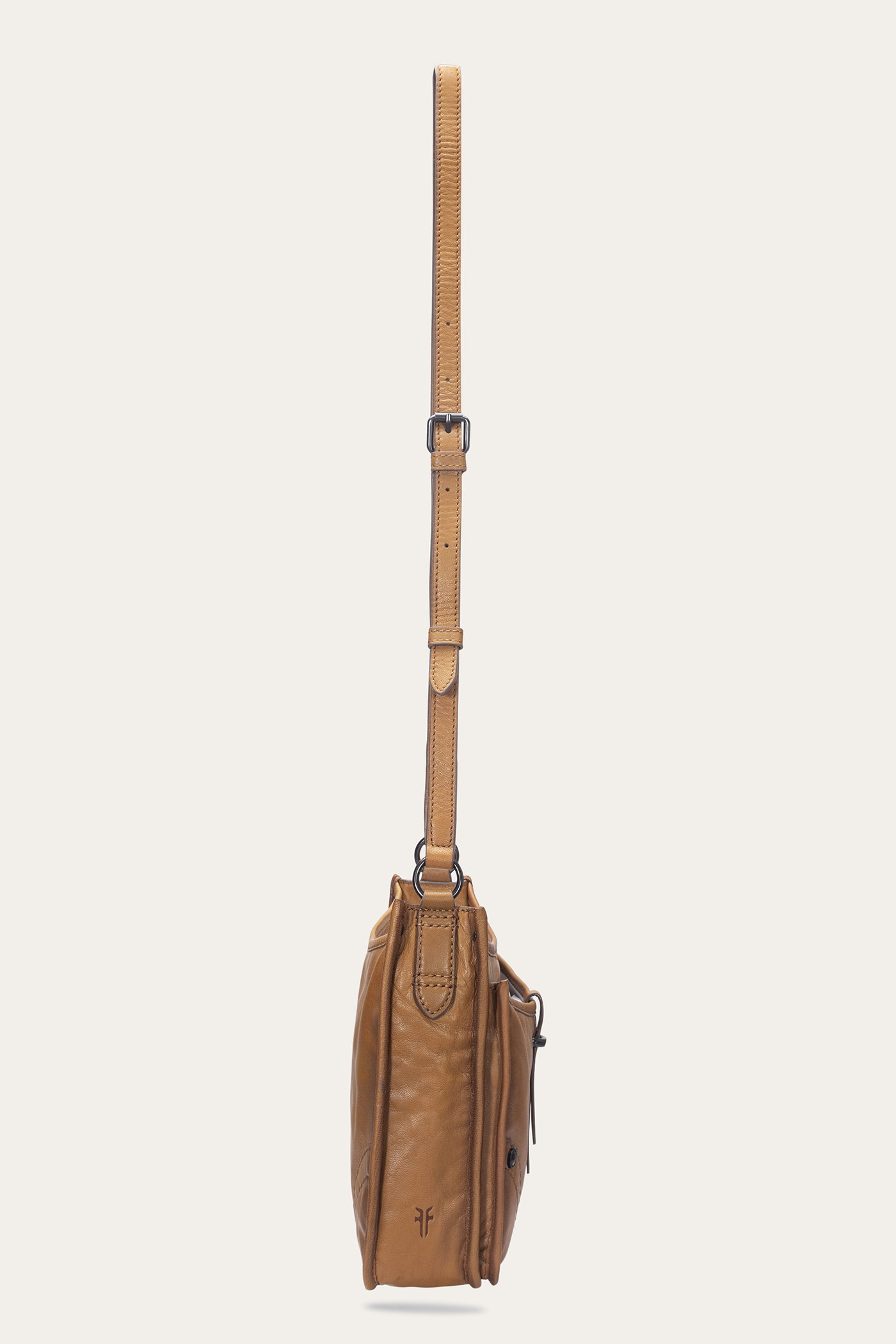 Campus Crossbody - Image 3