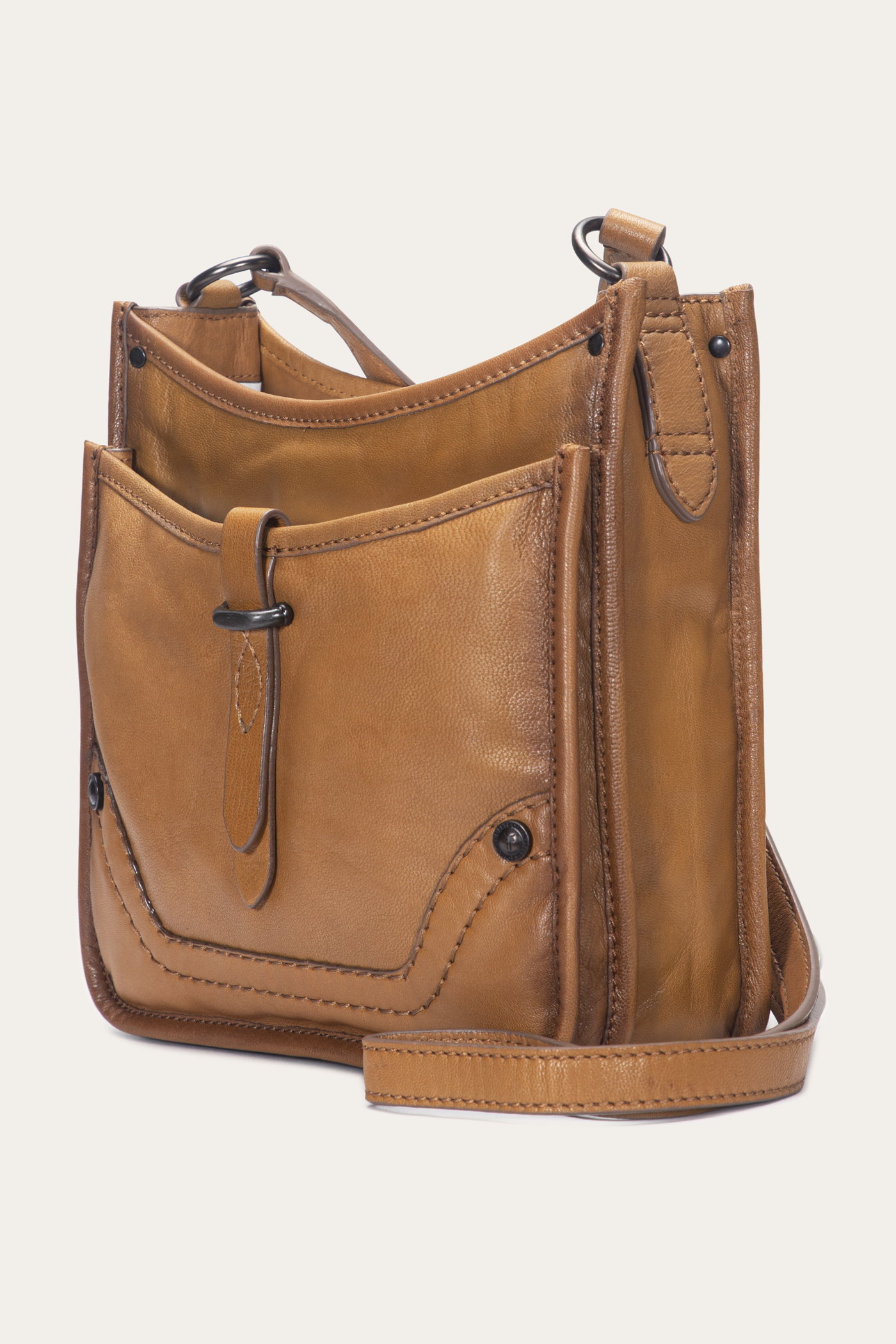 Campus Crossbody - Image 4