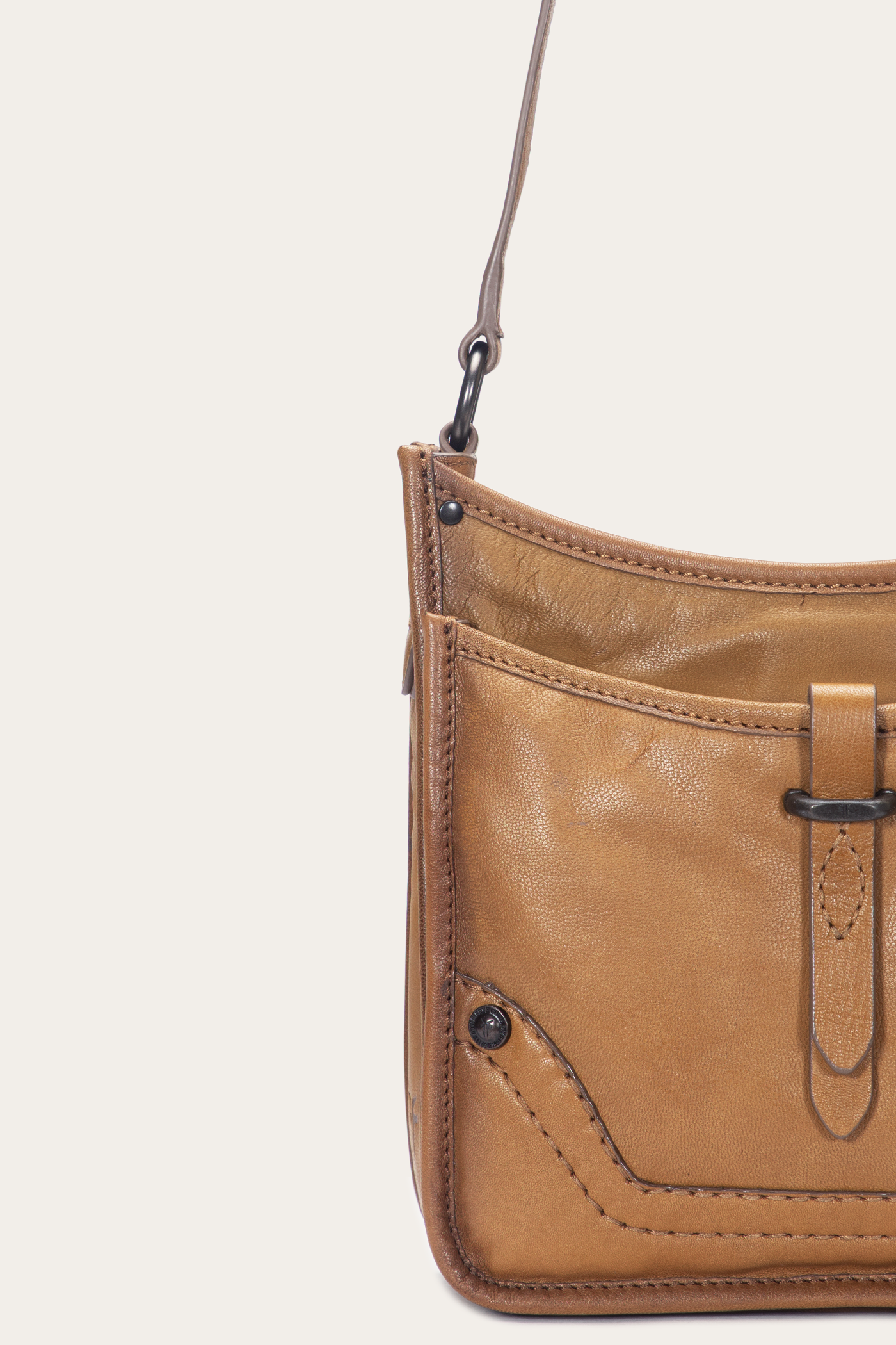 Campus Crossbody - Image 5