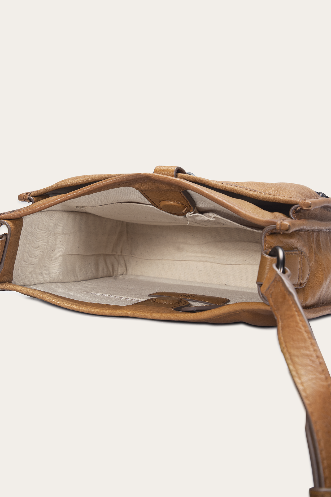 Campus Crossbody - Image 6