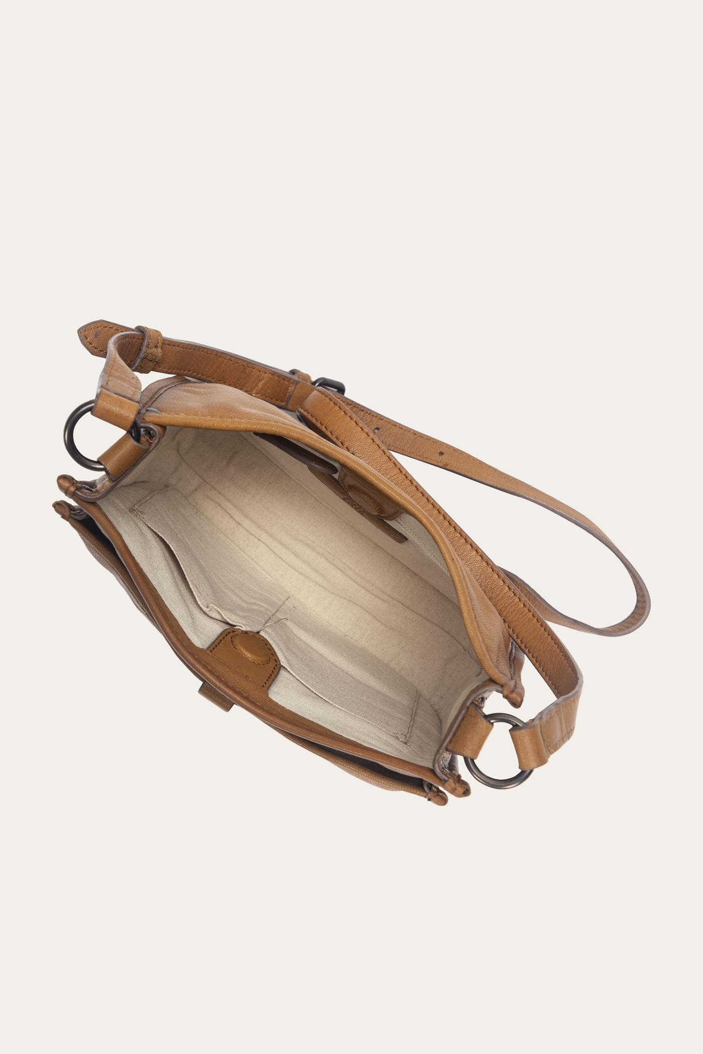 Campus Crossbody - Image 7