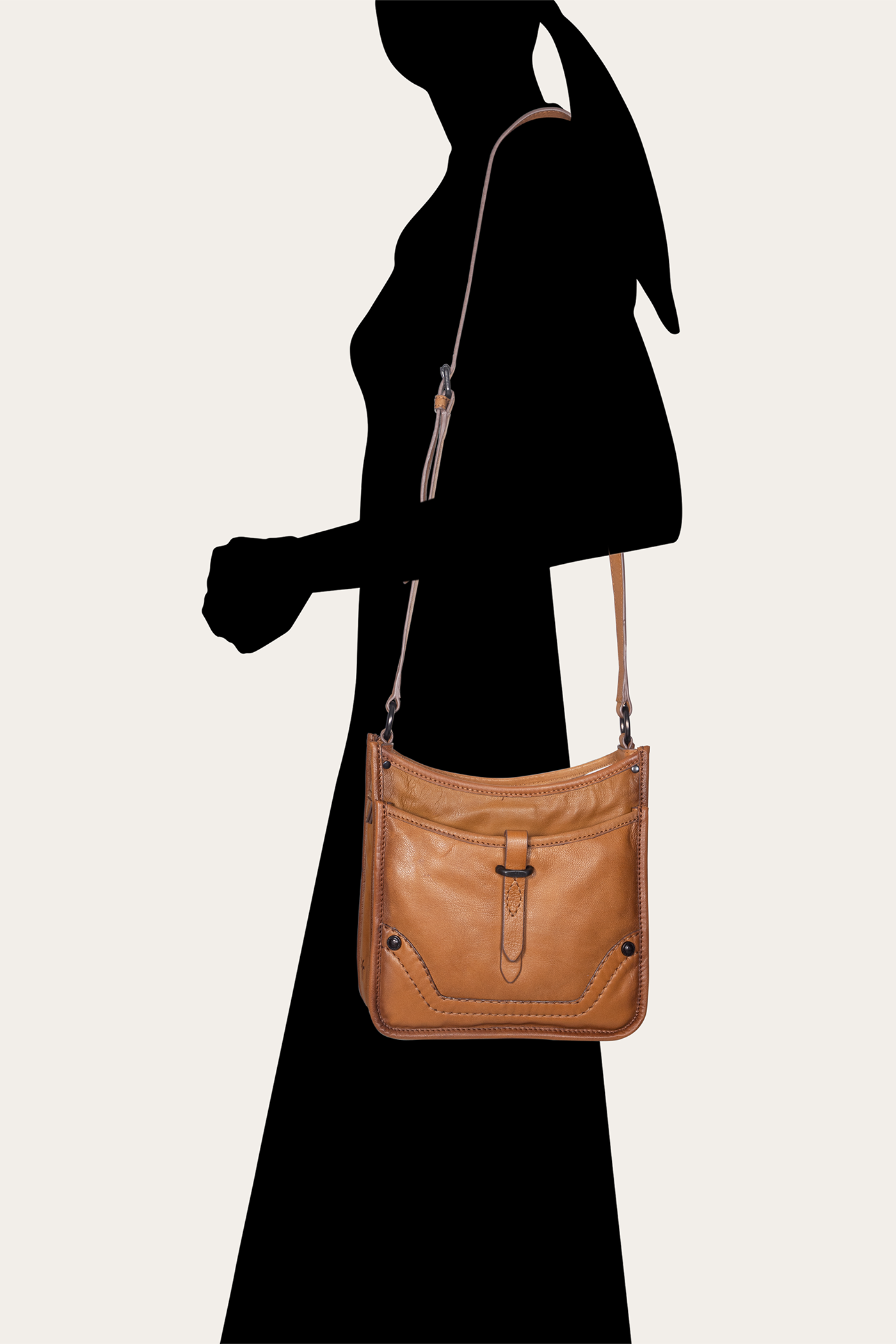 Campus Crossbody - Image 8