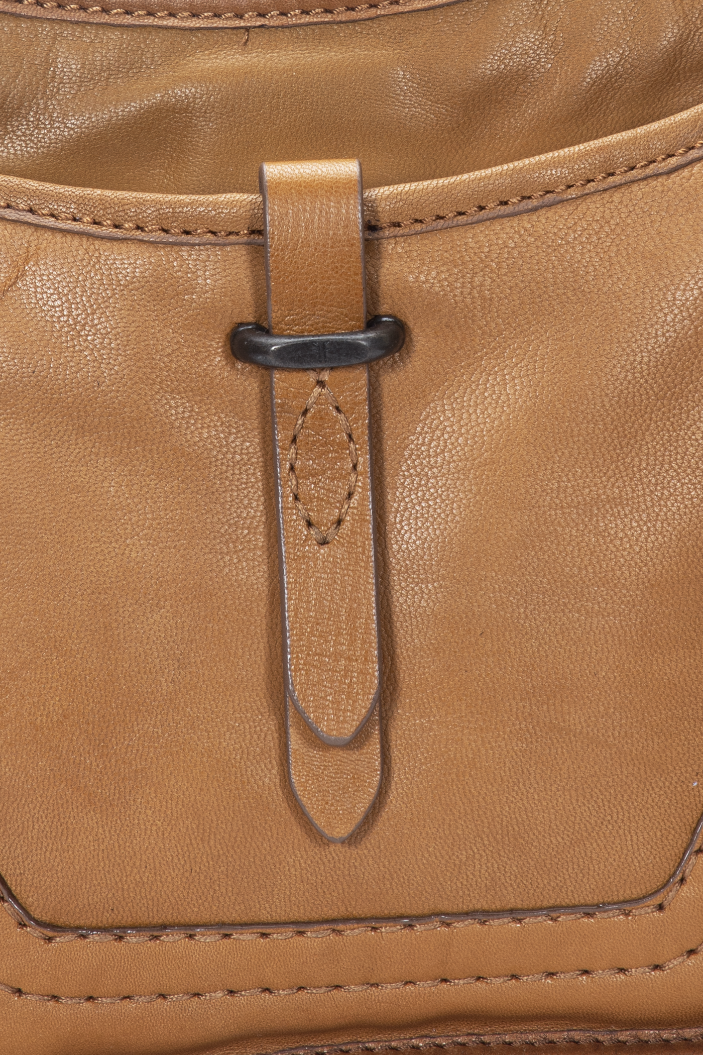 Campus Crossbody - Image 9