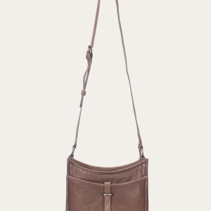 Campus Crossbody
