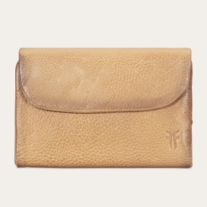 Nora Small Wallet