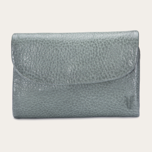 Nora Small Wallet