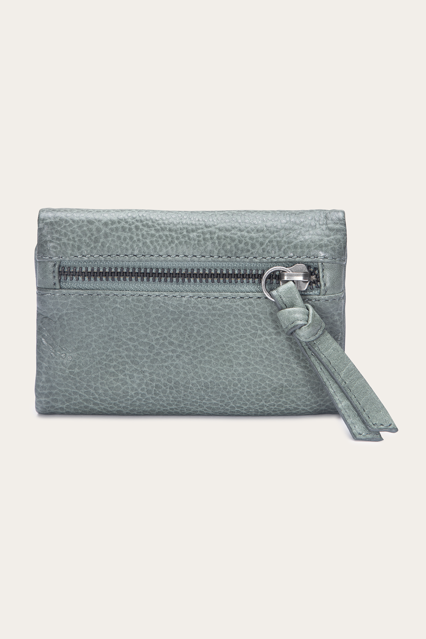Nora Small Wallet - Image 2