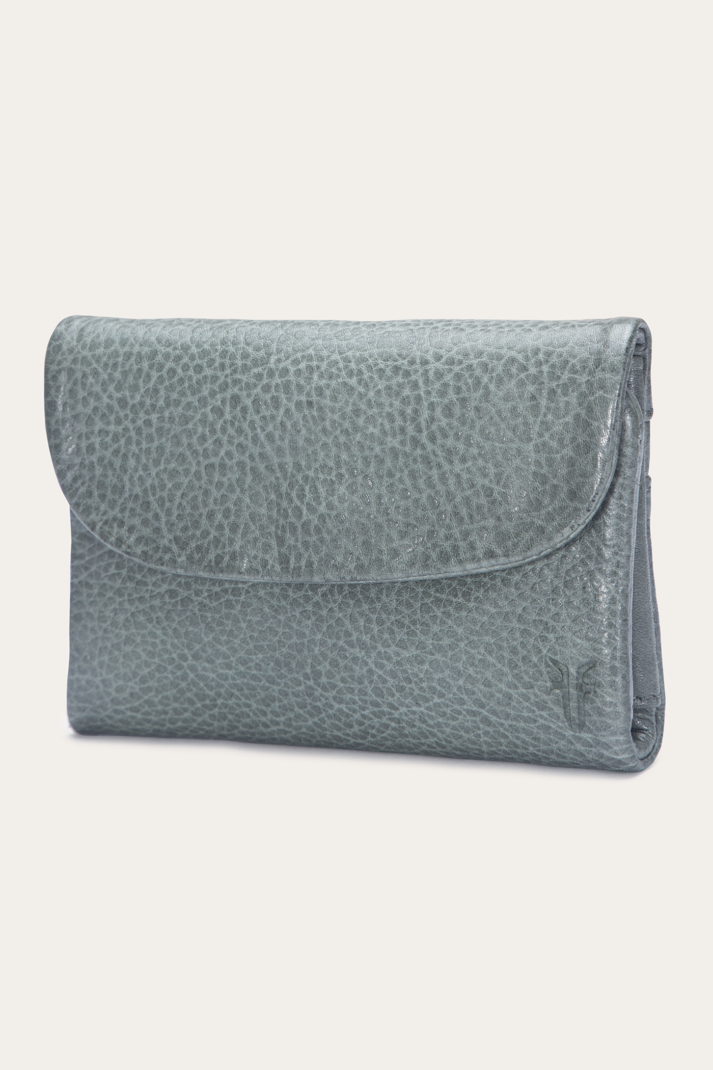 Nora Small Wallet - Image 4