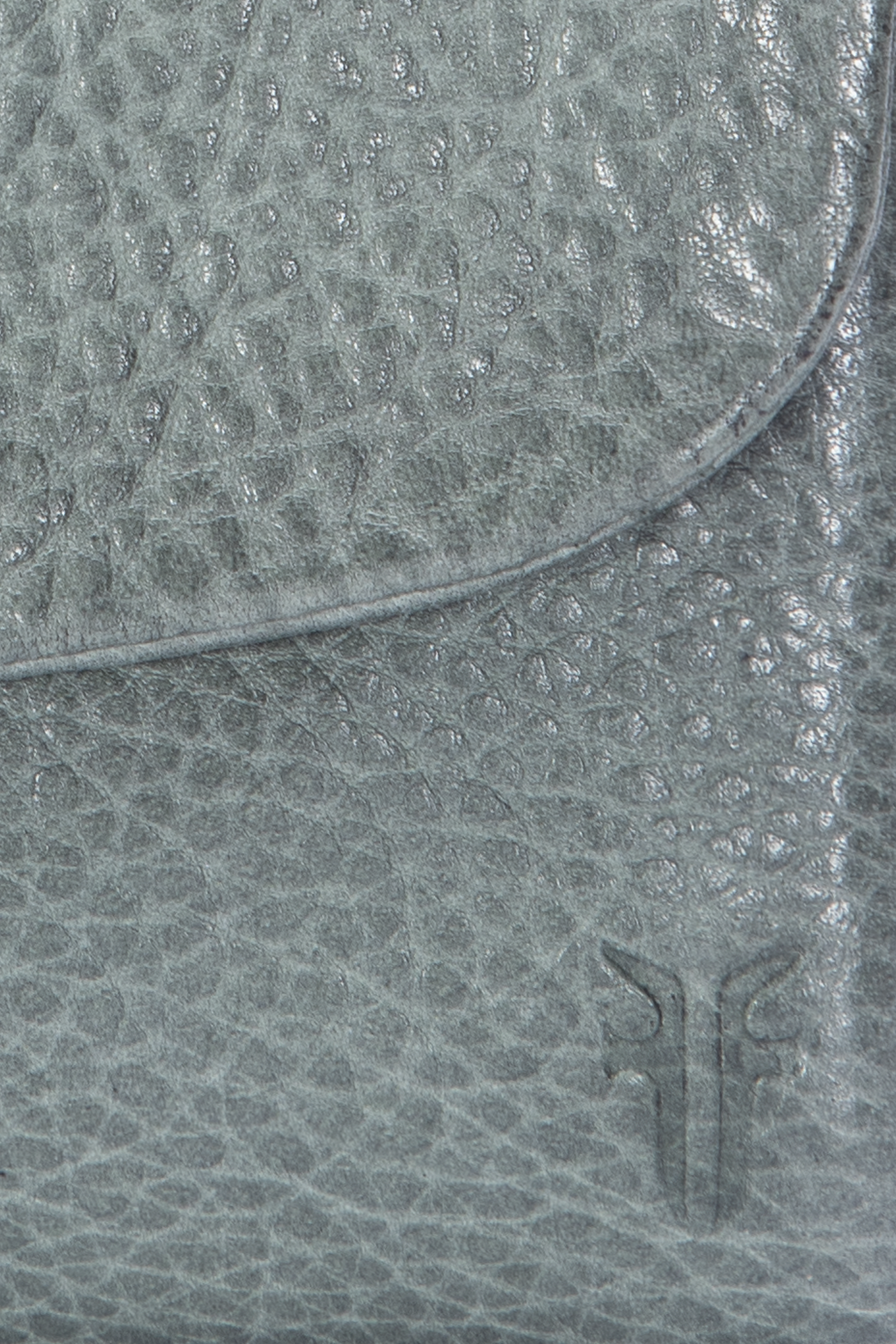 Nora Small Wallet - Image 5