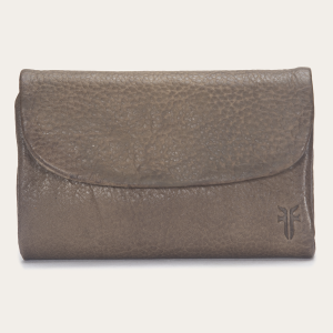 Nora Small Wallet