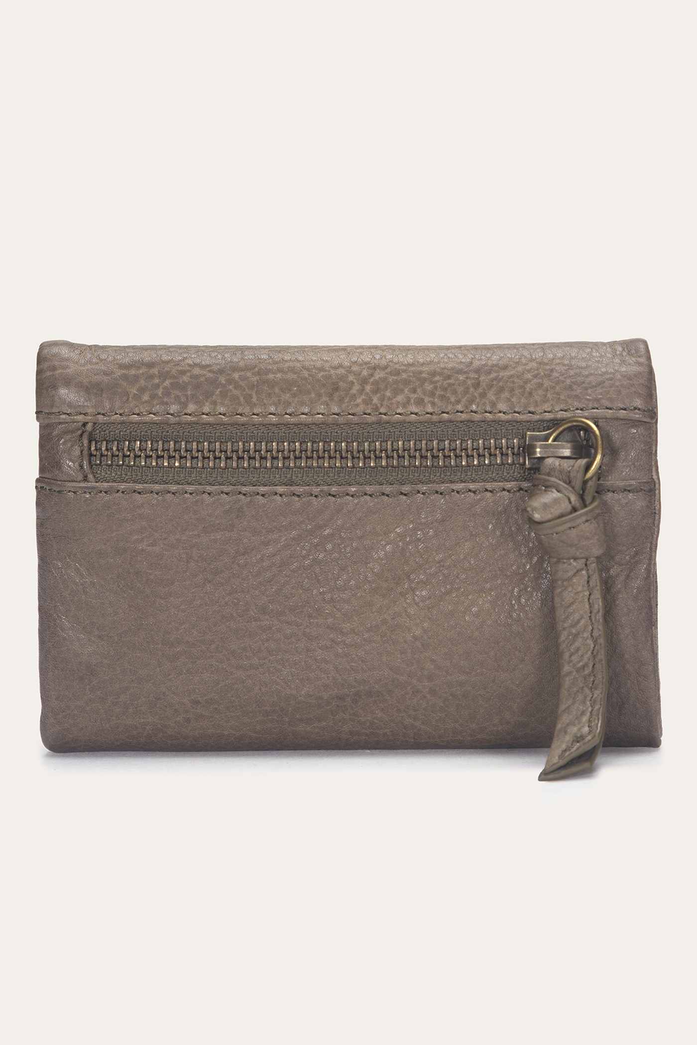 Nora Small Wallet - Image 2