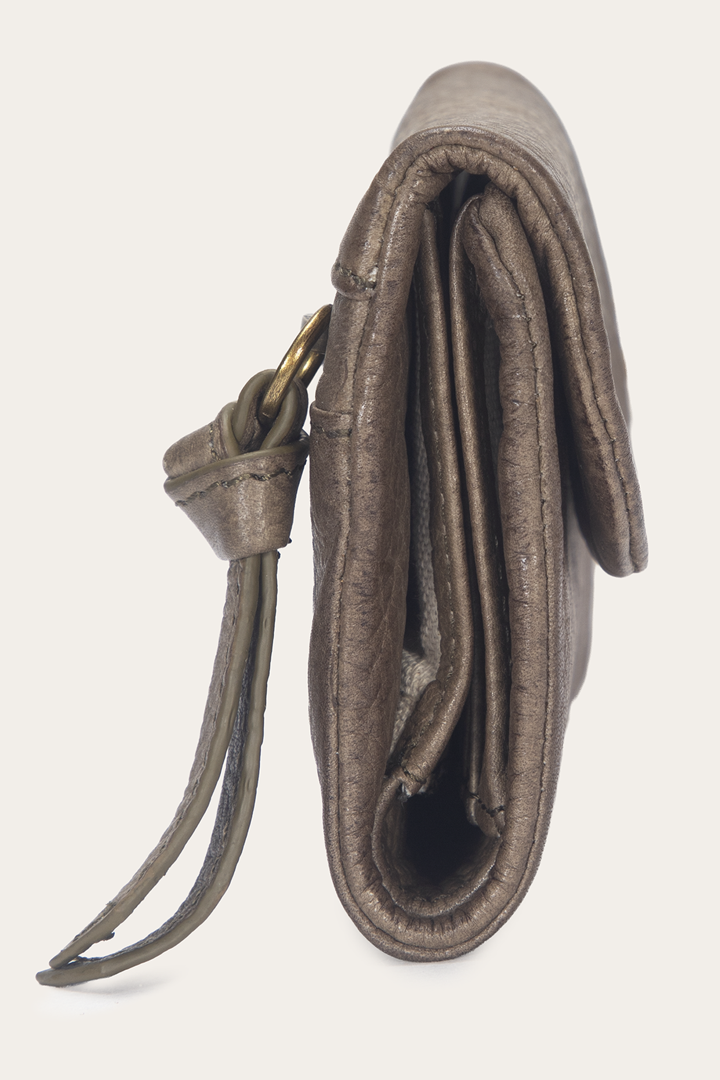 Nora Small Wallet - Image 3