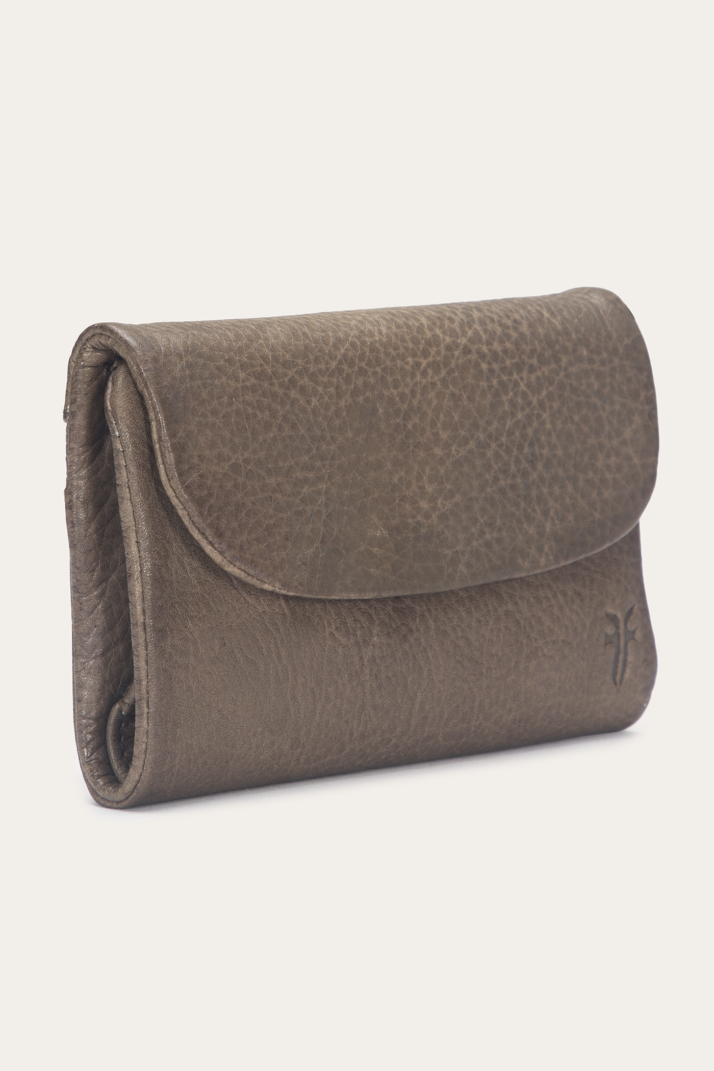 Nora Small Wallet - Image 4