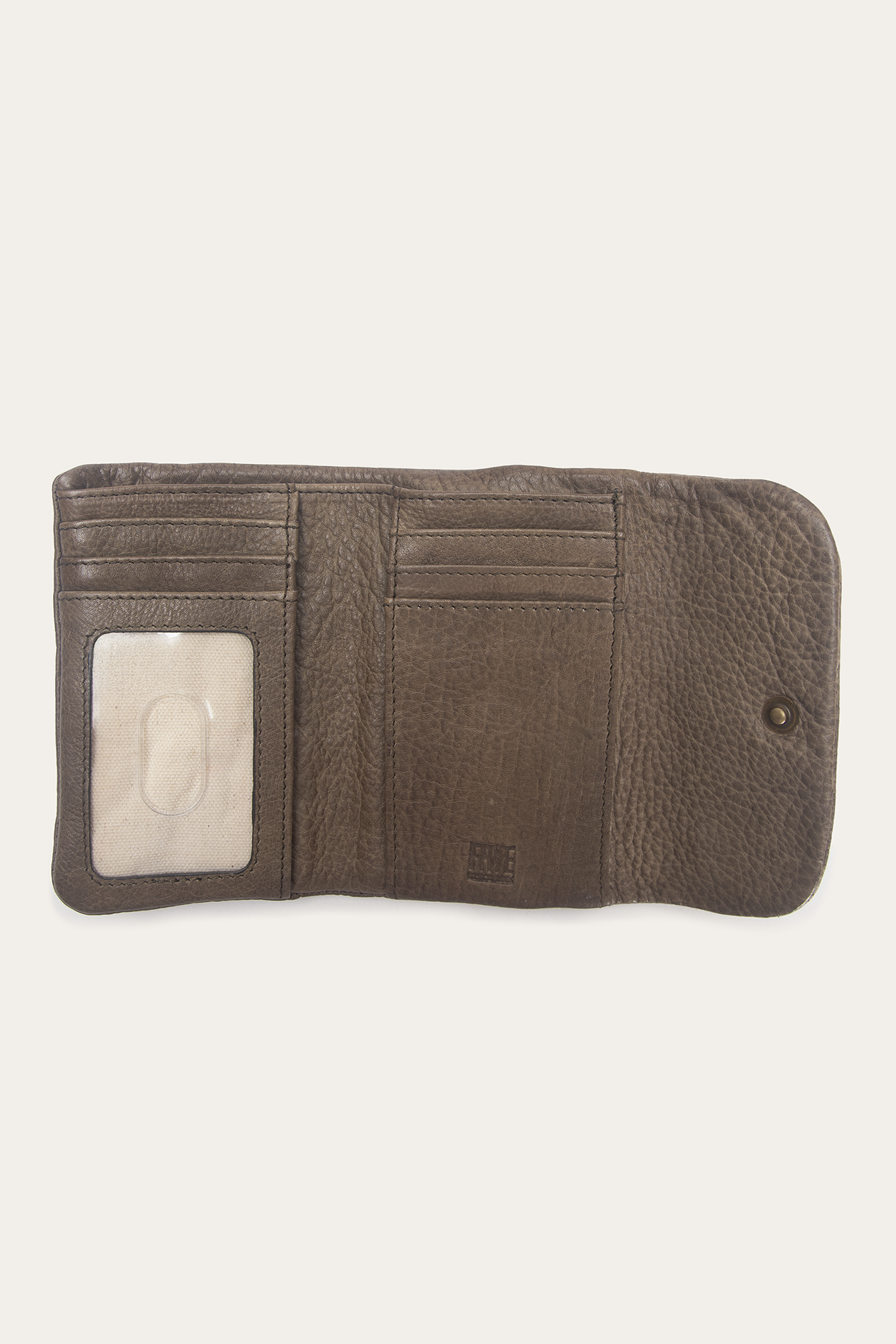 Nora Small Wallet - Image 5