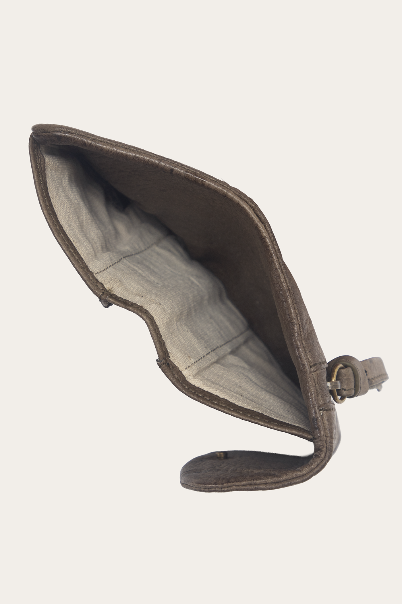 Nora Small Wallet - Image 6