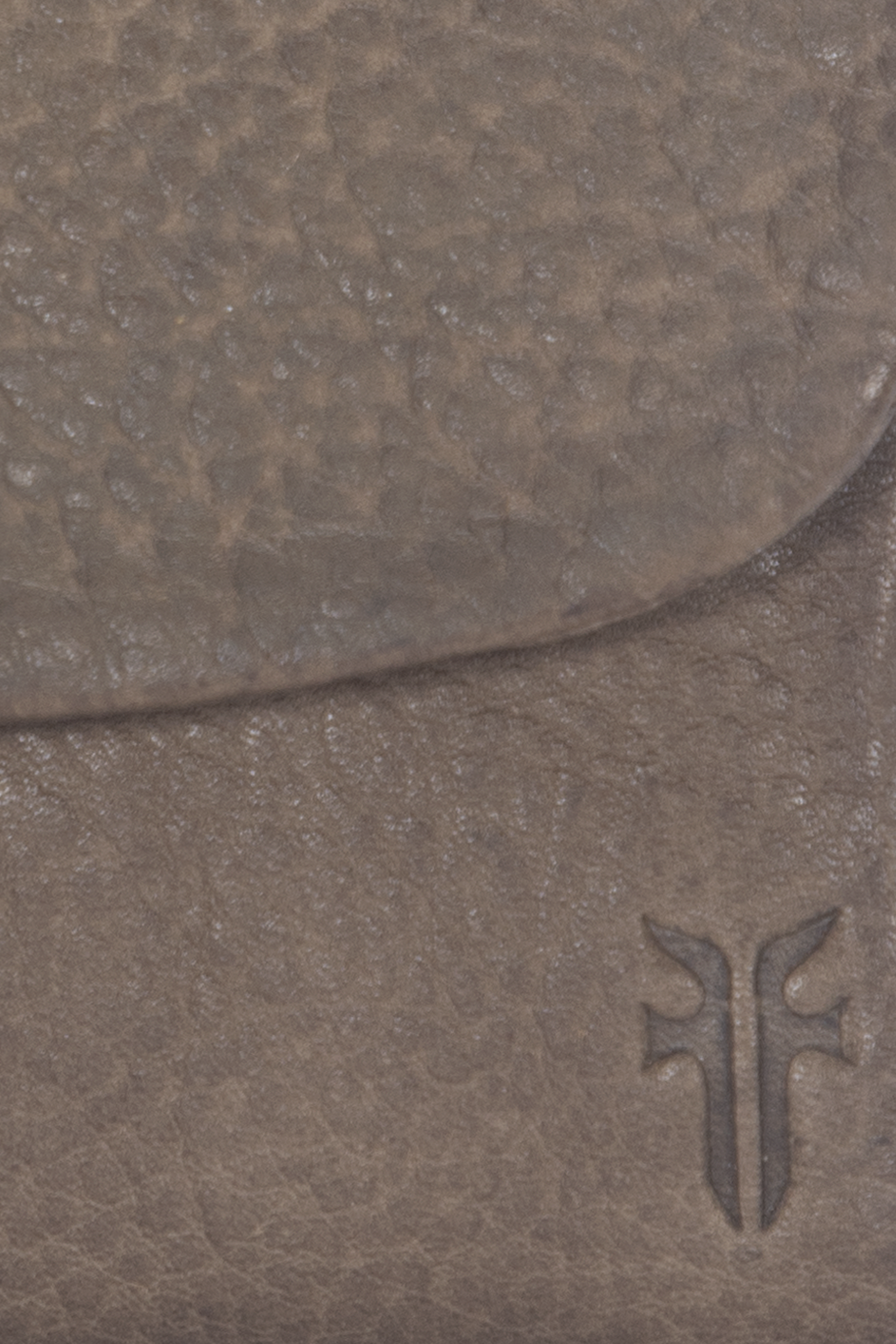 Nora Small Wallet - Image 7