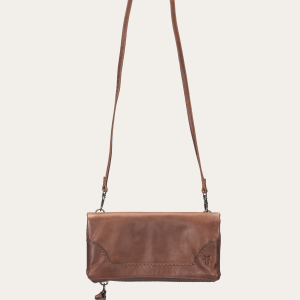 Melissa Crossbody Clutch