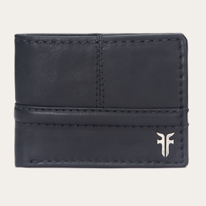 Nash Bifold W/ Foldout Cc