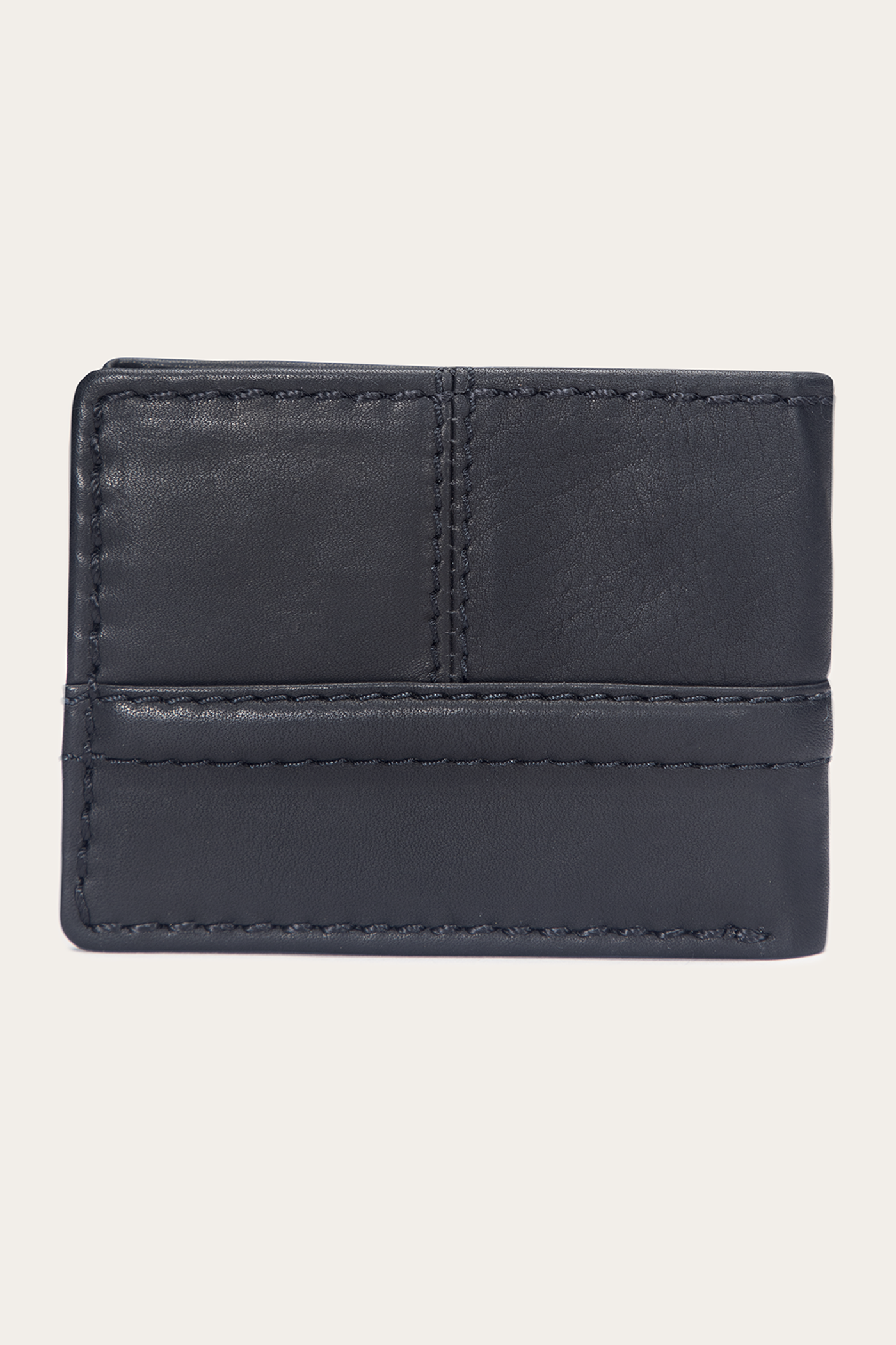 Nash Bifold W/ Foldout Cc - Image 2
