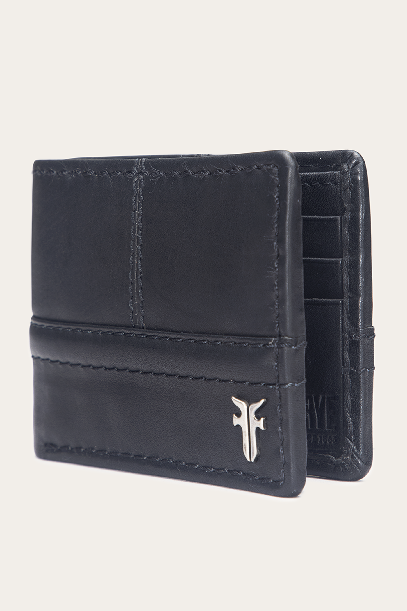 Nash Bifold W/ Foldout Cc - Image 5