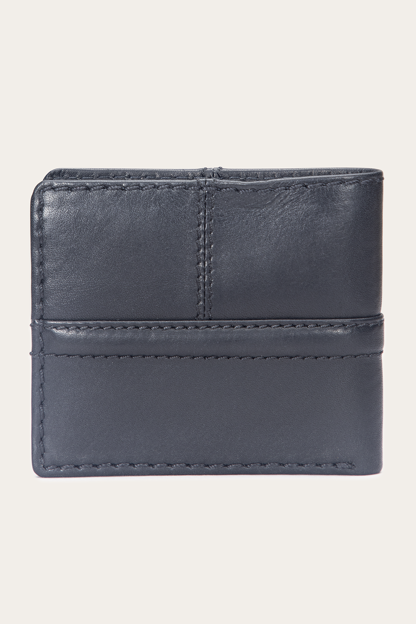 Nash Double Billfold - Image 2
