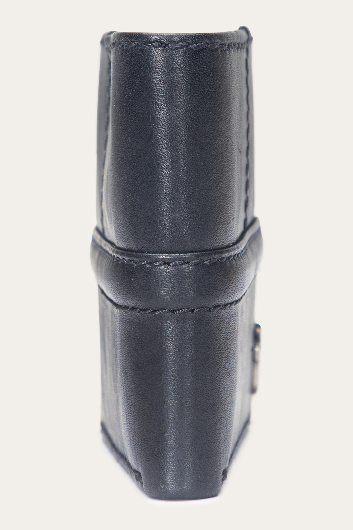 Nash Double Billfold - Image 3