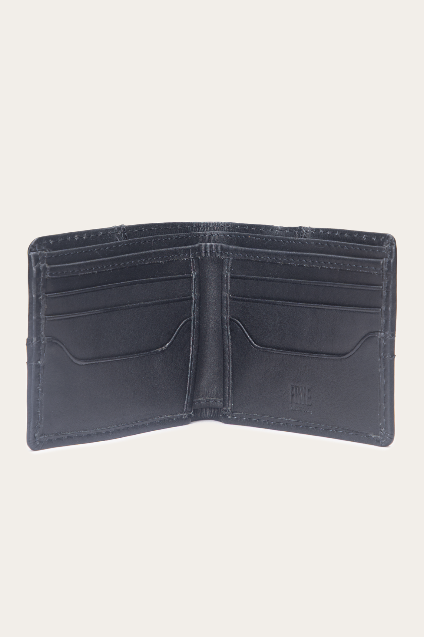Nash Double Billfold - Image 6