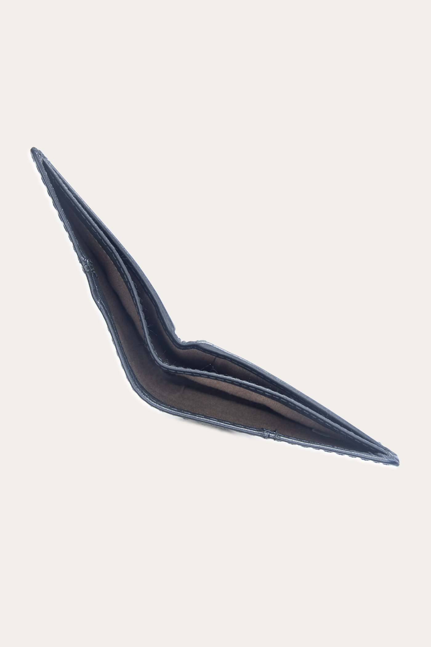 Nash Double Billfold - Image 7