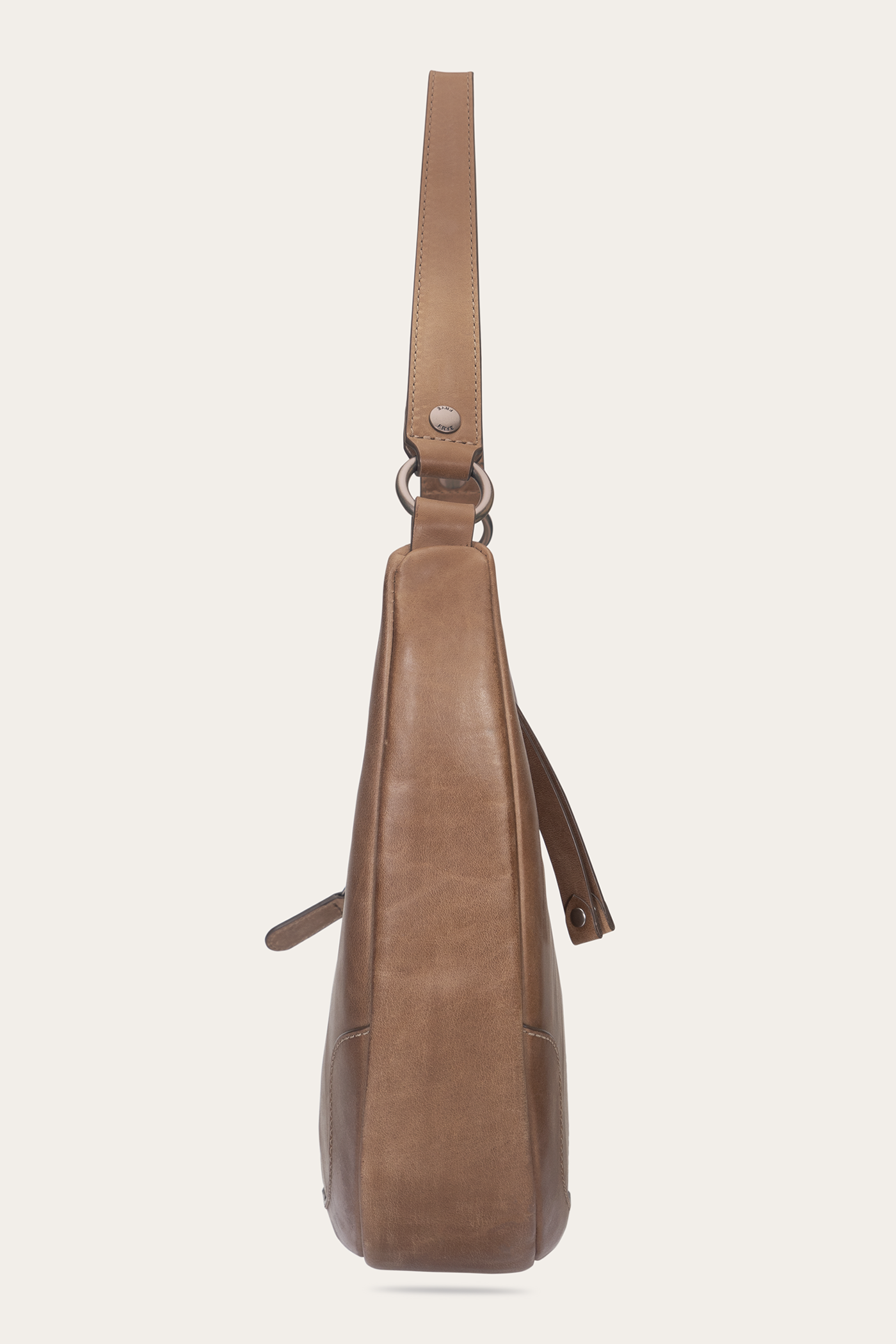 Melissa Crescent Hobo - Image 3