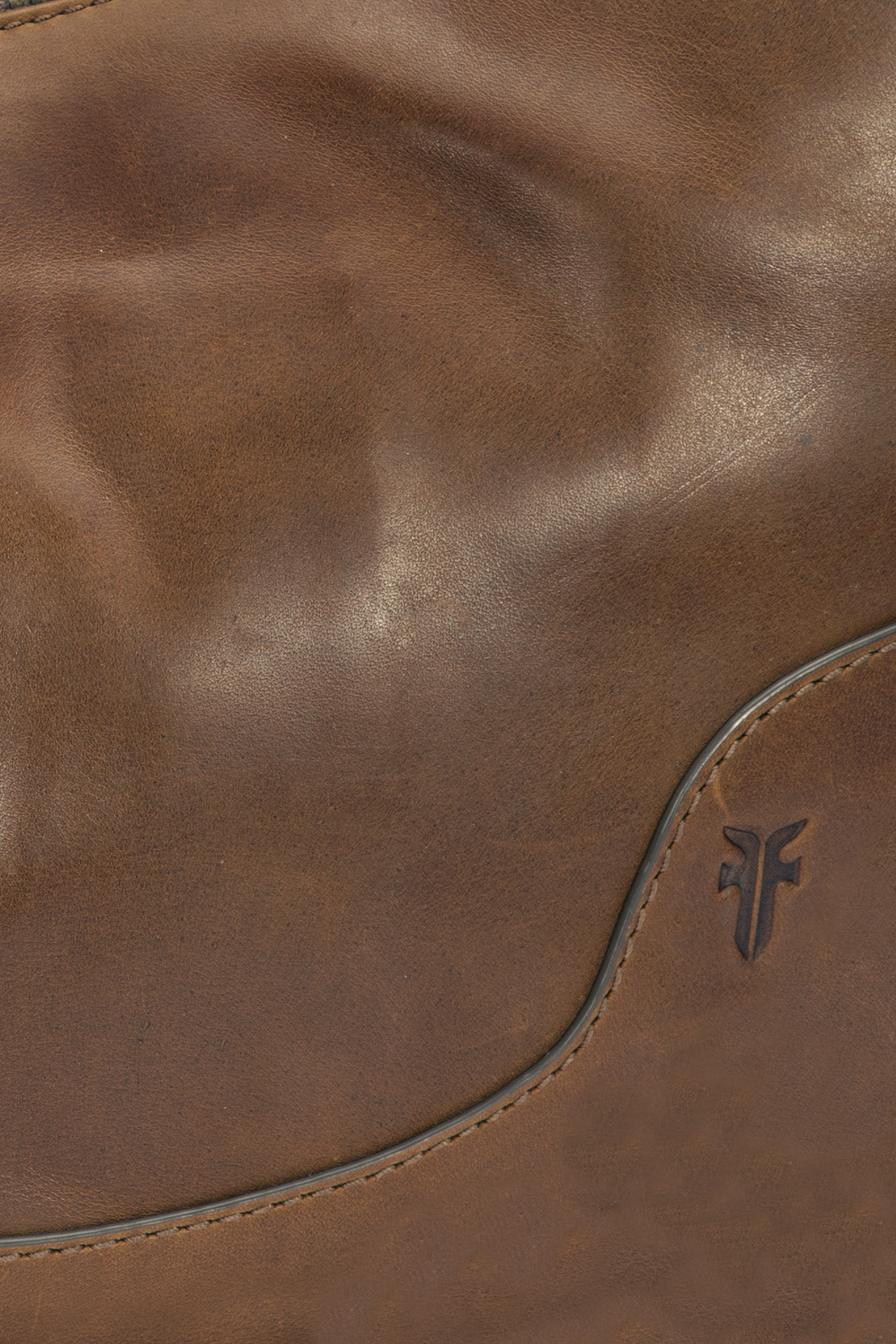Melissa Crescent Hobo - Image 5
