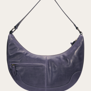 Melissa Crescent Hobo