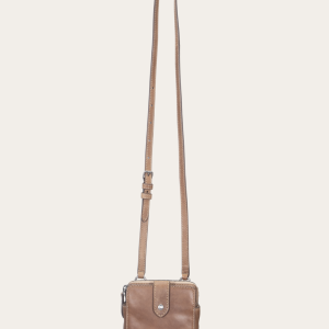 Melissa Phone Crossbody