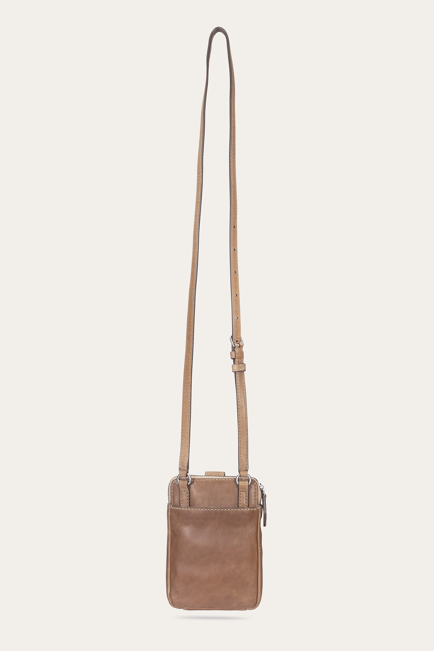 Melissa Phone Crossbody - Image 2