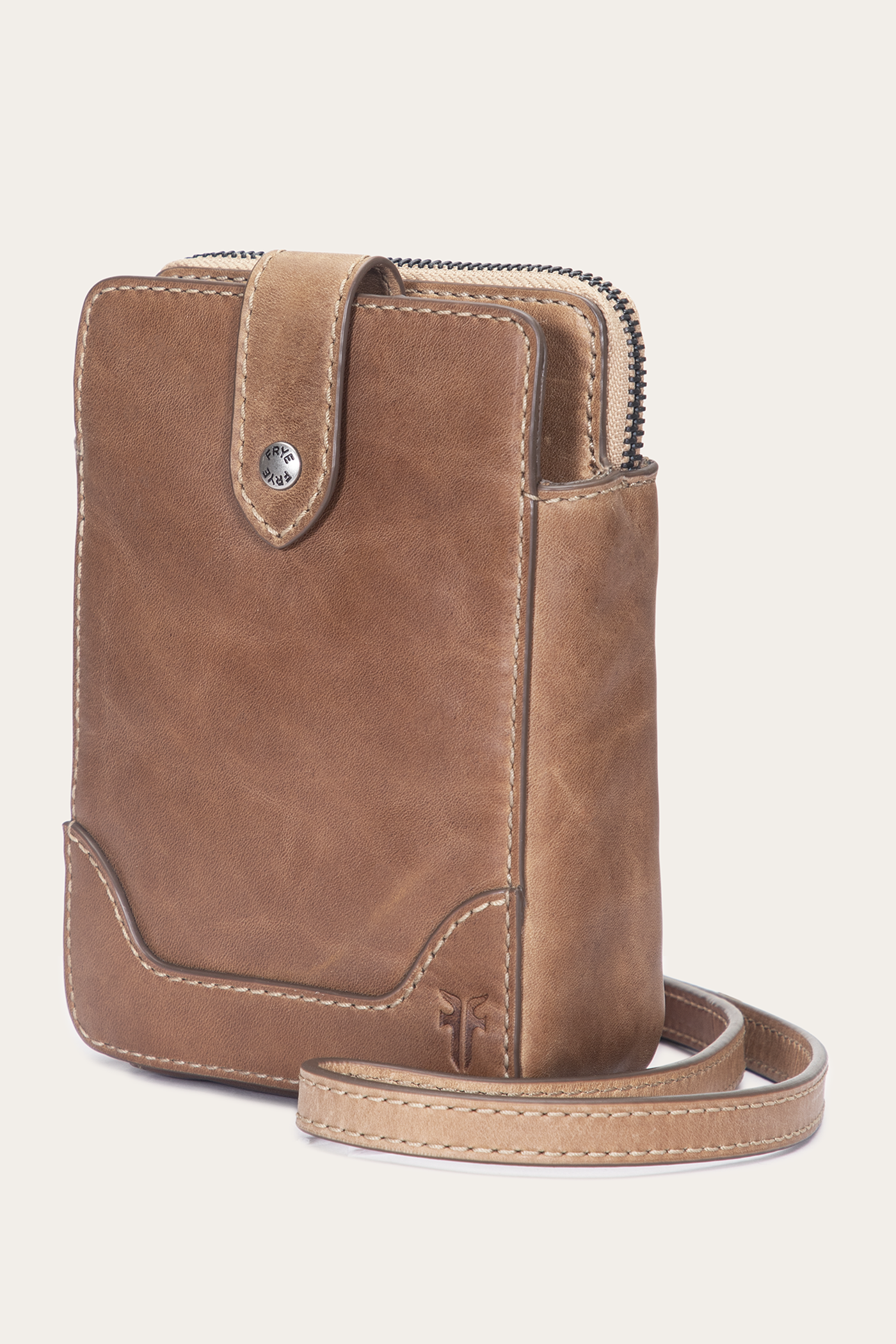 Melissa Phone Crossbody - Image 4