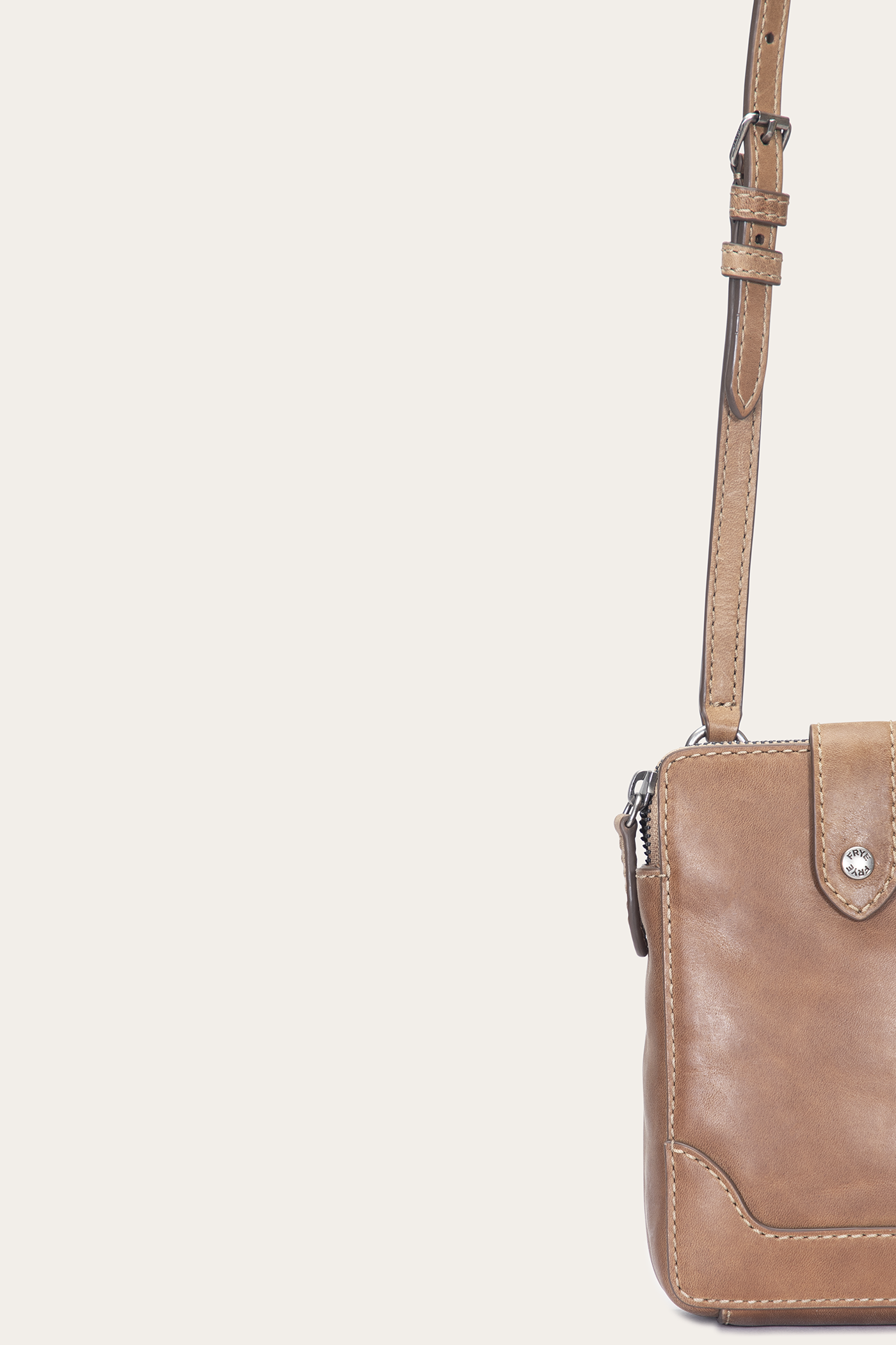 Melissa Phone Crossbody - Image 5