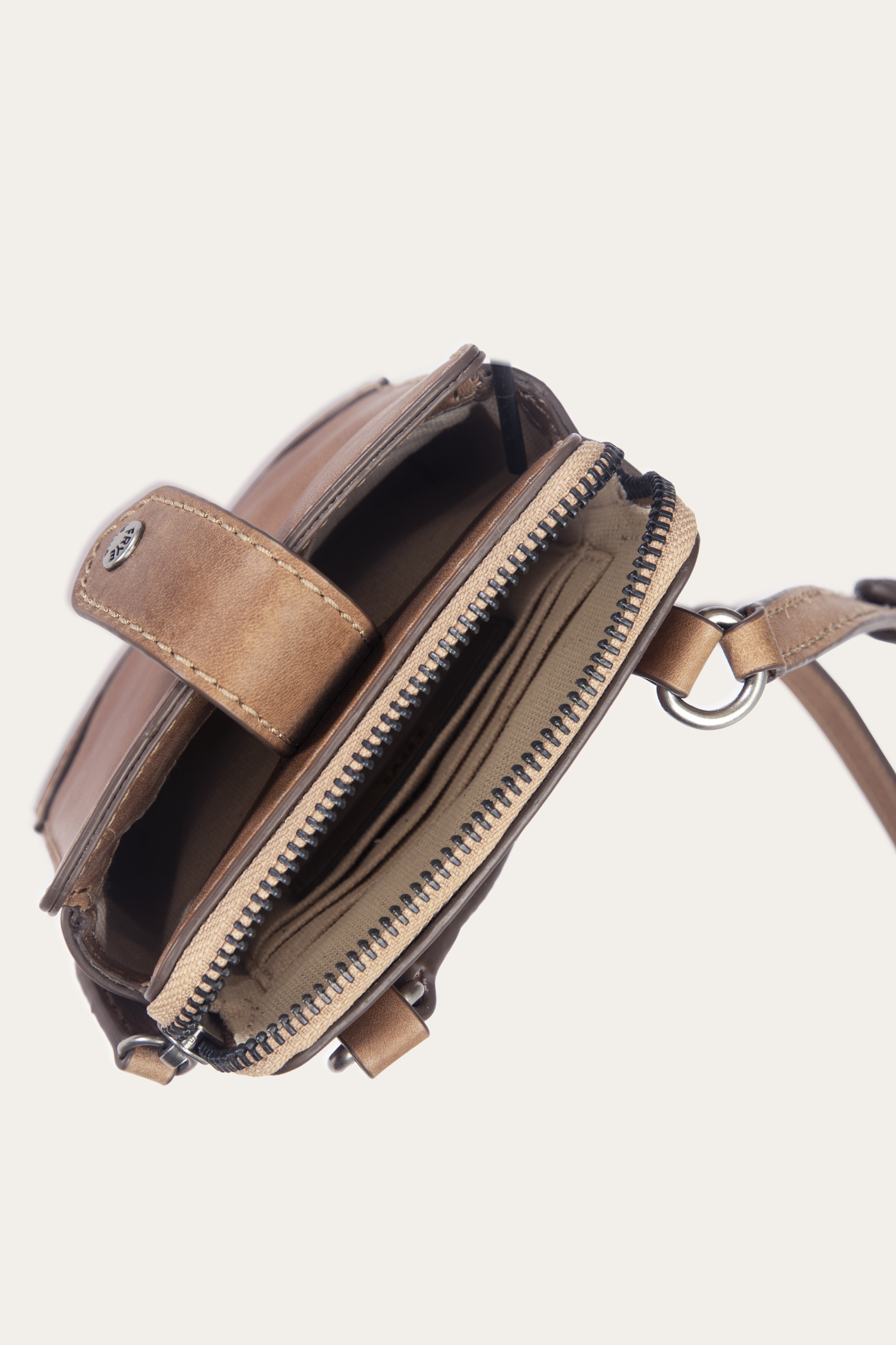 Melissa Phone Crossbody - Image 7