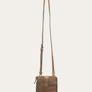Melissa Phone Crossbody