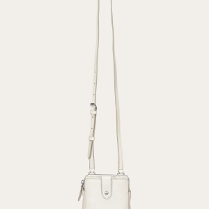 Melissa Phone Crossbody